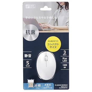 まうす Amazon | Skechers アーチフィット クイック ストライド