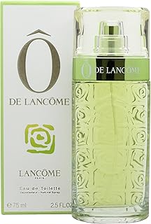Lancome O de Lancome Eau de Toilette 75ml Spray