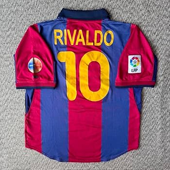 FCバルセロナ公式マウスパッド FC Barcelona mouse pad – Barça Official Store