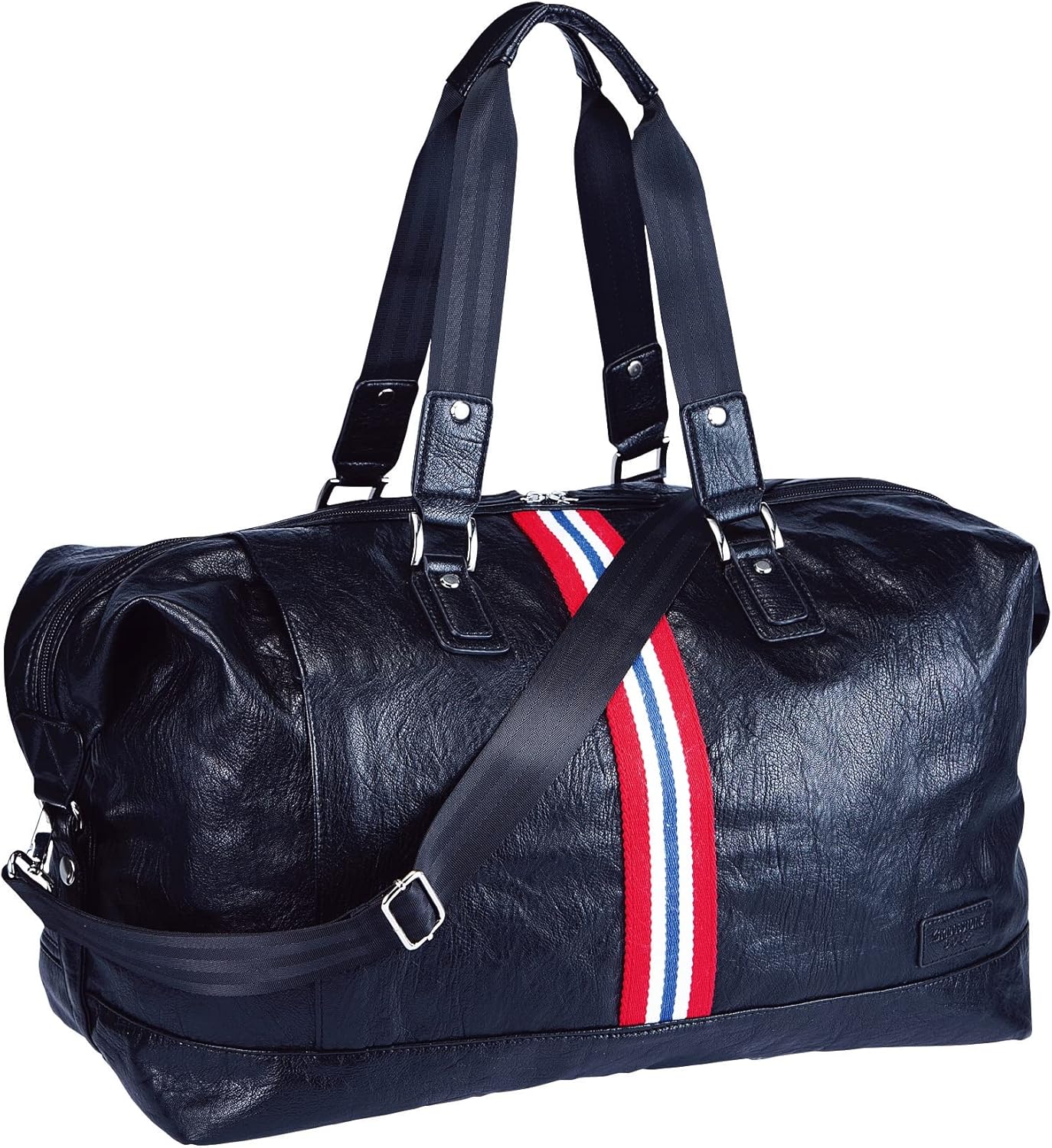 Bridgestone BBG220 Boston Bag, 2022 Model