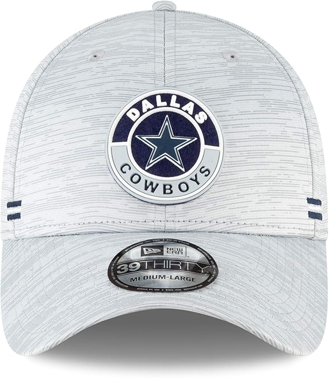 Amazon.com : Dallas Cowboys Kids' New 