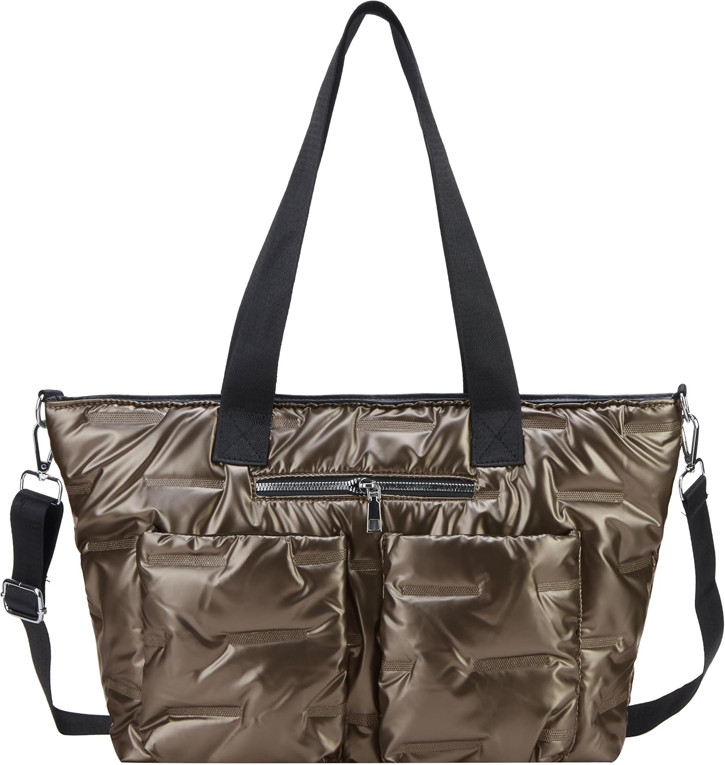 Jingle Bell Rock Instrumental Free Mp3 Download