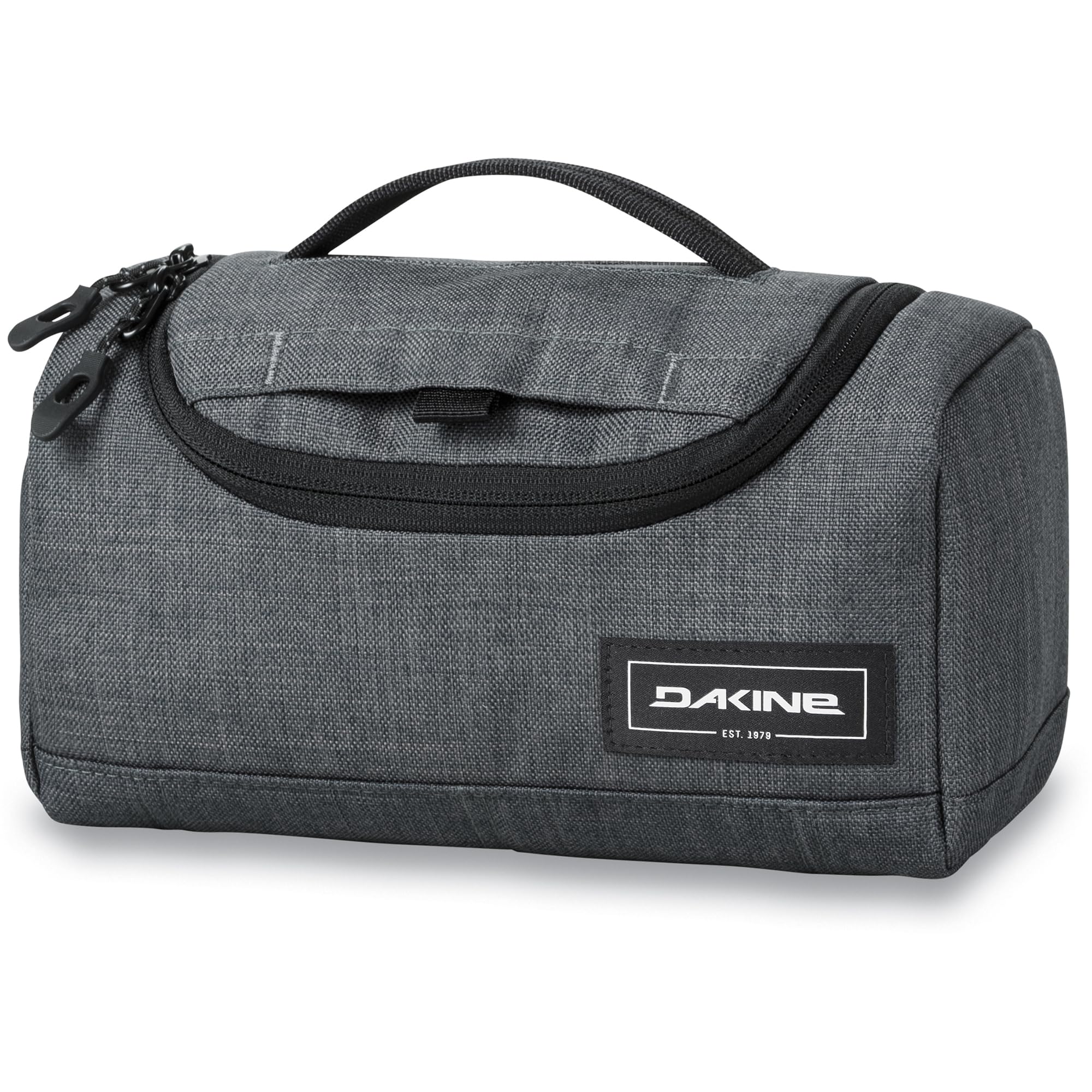 DakineRevival Kit M