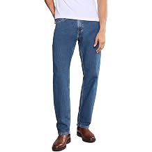 Levi's Men's 559 Relaxed Straight Jeans