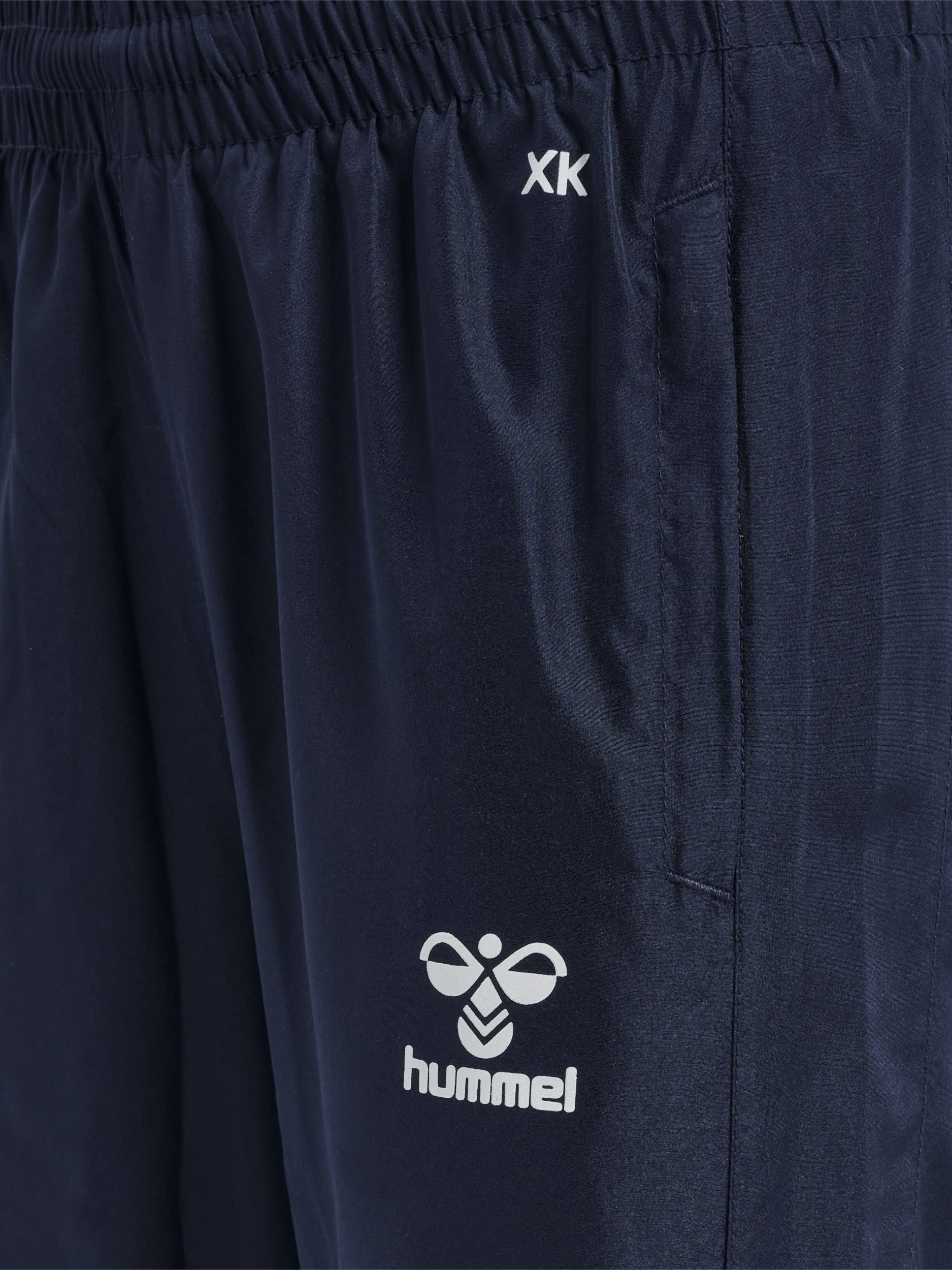 hummel hmlCORE XK Micro Hose Kids F7026 Kinder