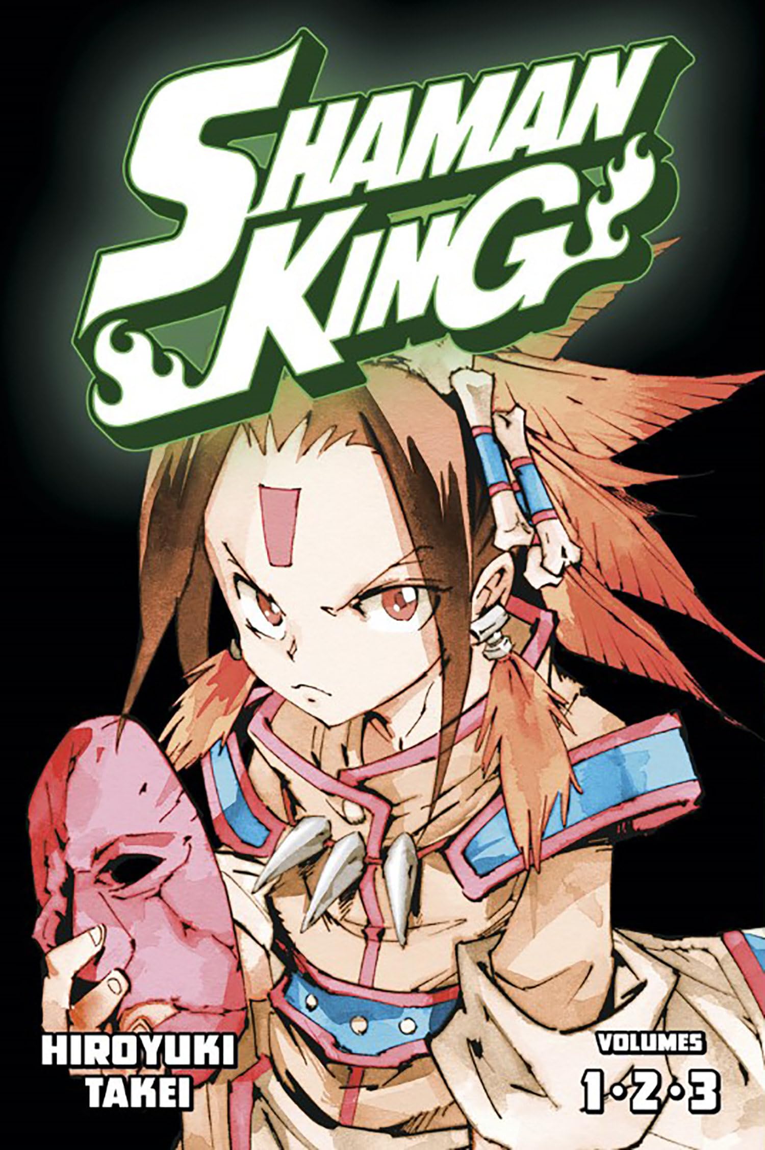 SHAMANKING新装版(1〜34)※全巻初版帯付き SHAMANKING新装版(1〜34)※全巻初版帯付き