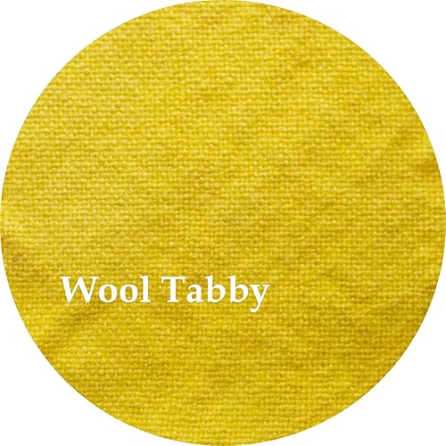 Miniatura 3 de Tinte natural de extracto de caléndula, 1 oz.