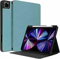 Apple iPad Pro 11インチ（第1世代）本体　ペン、スタンド付き Apple iPad Pro 11インチ（第1世代）本体 ペン、スタンド付き