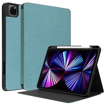 Amazon.co.jp: iPad Pro 11インチ 第3世代/第2世代/第1世代通用