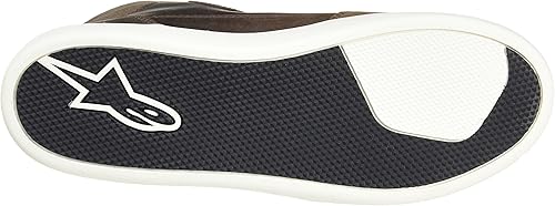 Miniatura 4 de Alpinestars J-6 Zapato impermeable