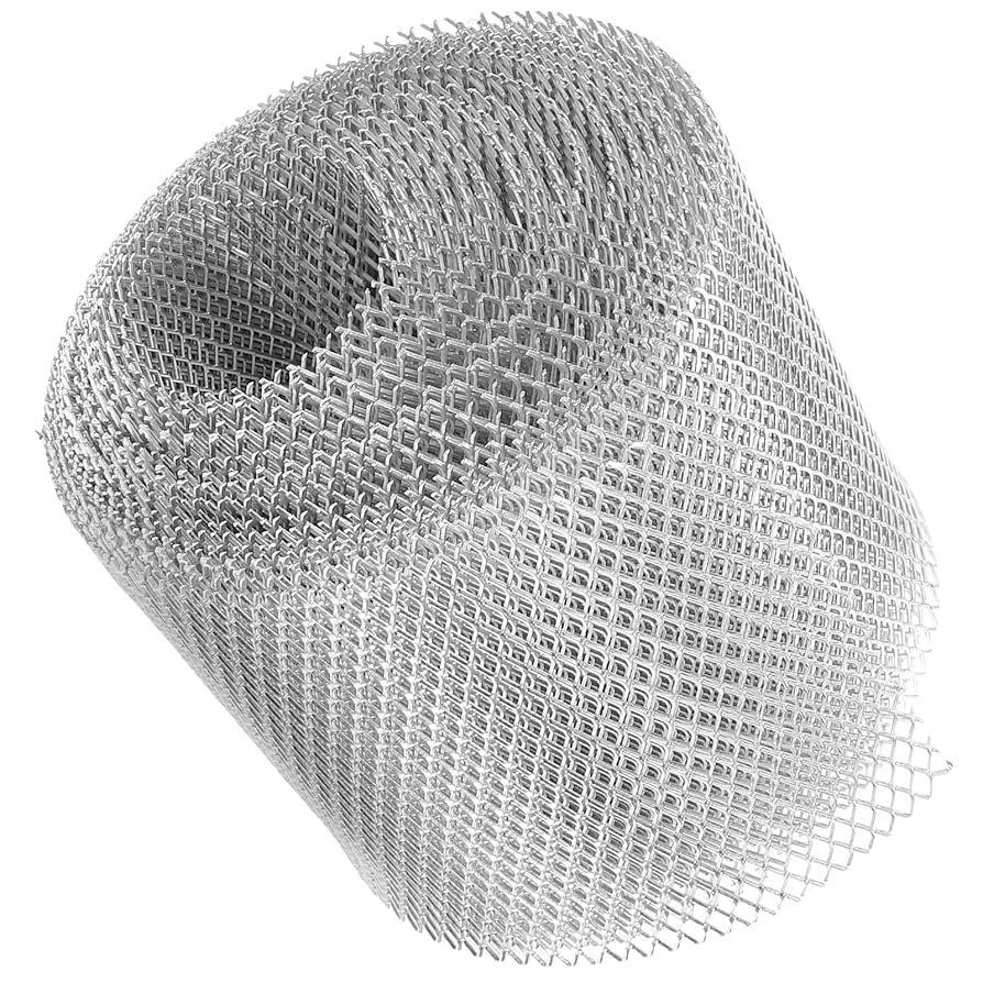 専用♡mnya 楽天市場】雨どい用ネット 8個セット 雨樋 ゴミカバー 落ち葉よ