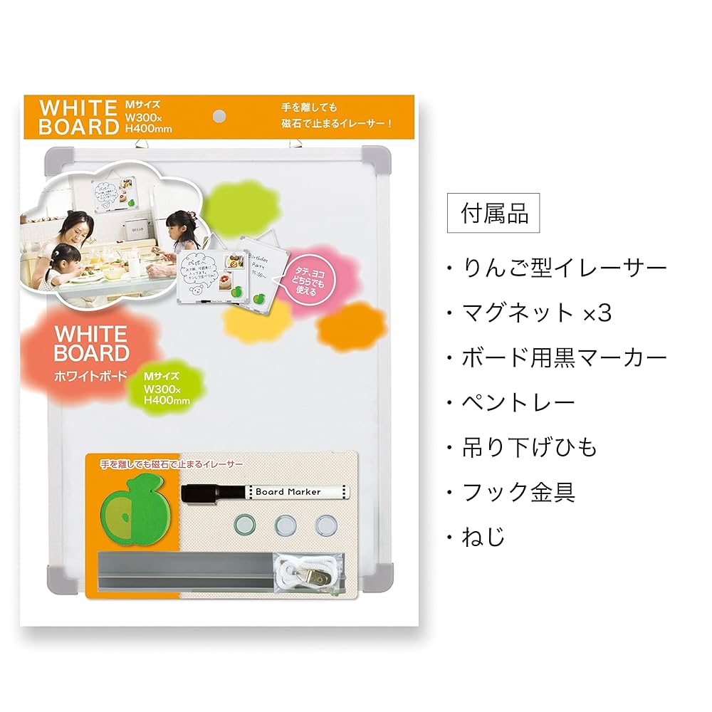 VALLAD 天使プリント Mサイズ ホワイト 高身長 ブロックレースワイドパンツ（トールサイズ） 通販