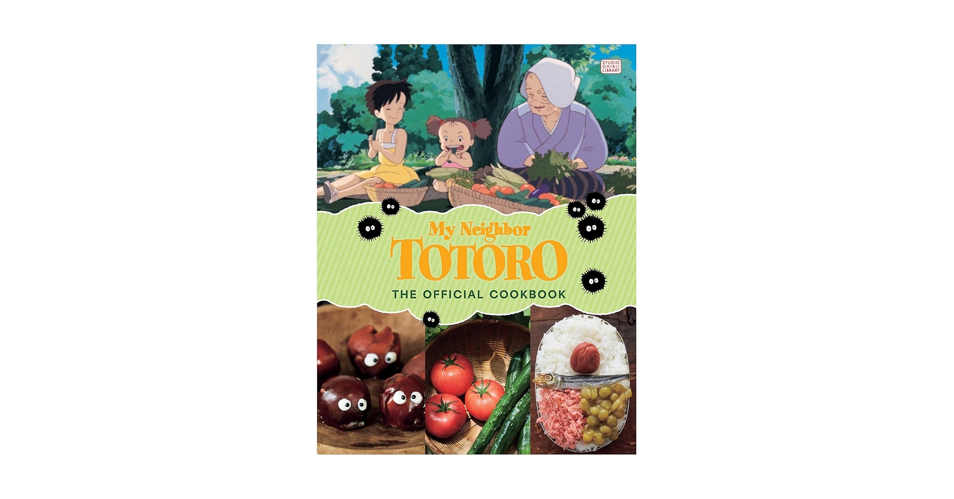 洋書 CookBook Book 61BBzIQbtWS._UF350,350_QL50_.jpg