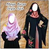 burka verbot niederlande Drag and resize your photograph with multi touch.