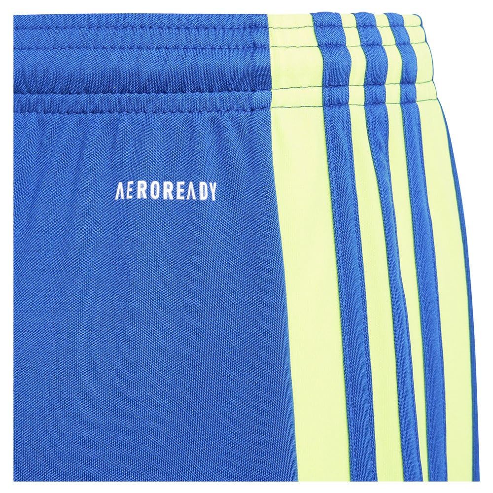 Adidas Squadra 21 Bermudas Niños