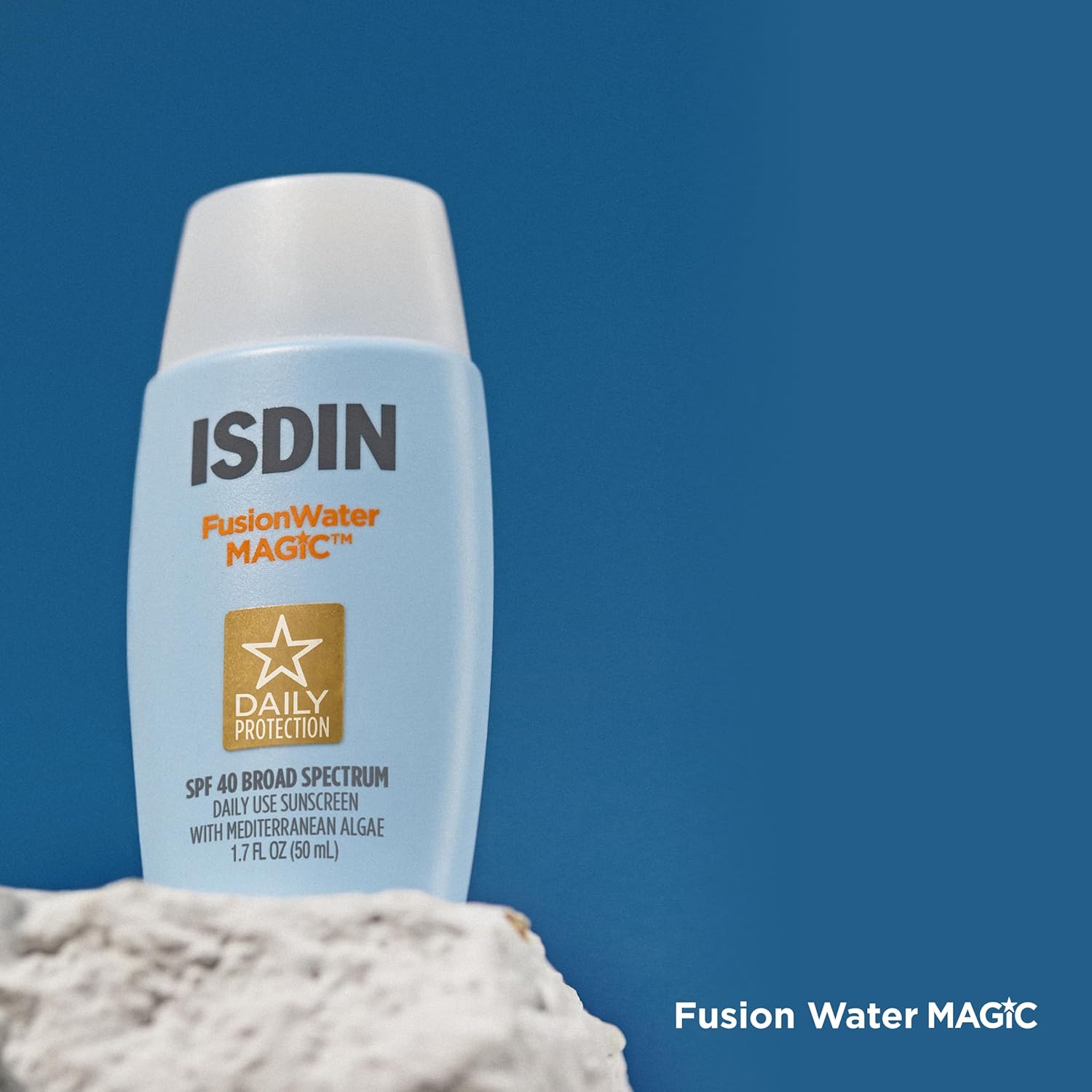 ISDIN All-Around Defense Duo - Image 2