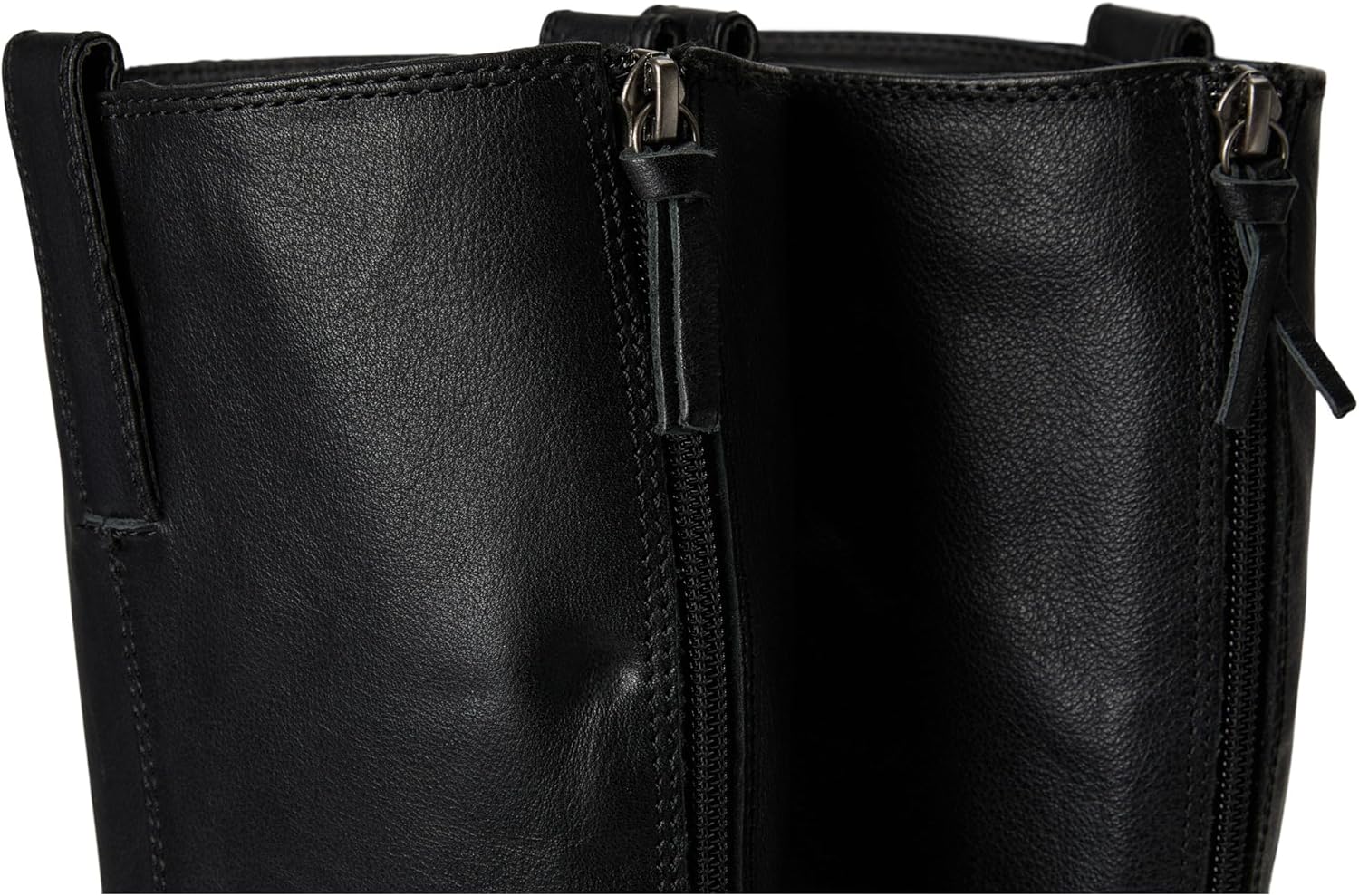 Söfft womens Samantha III - Image 6