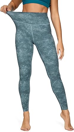 be present yoga pants amazon