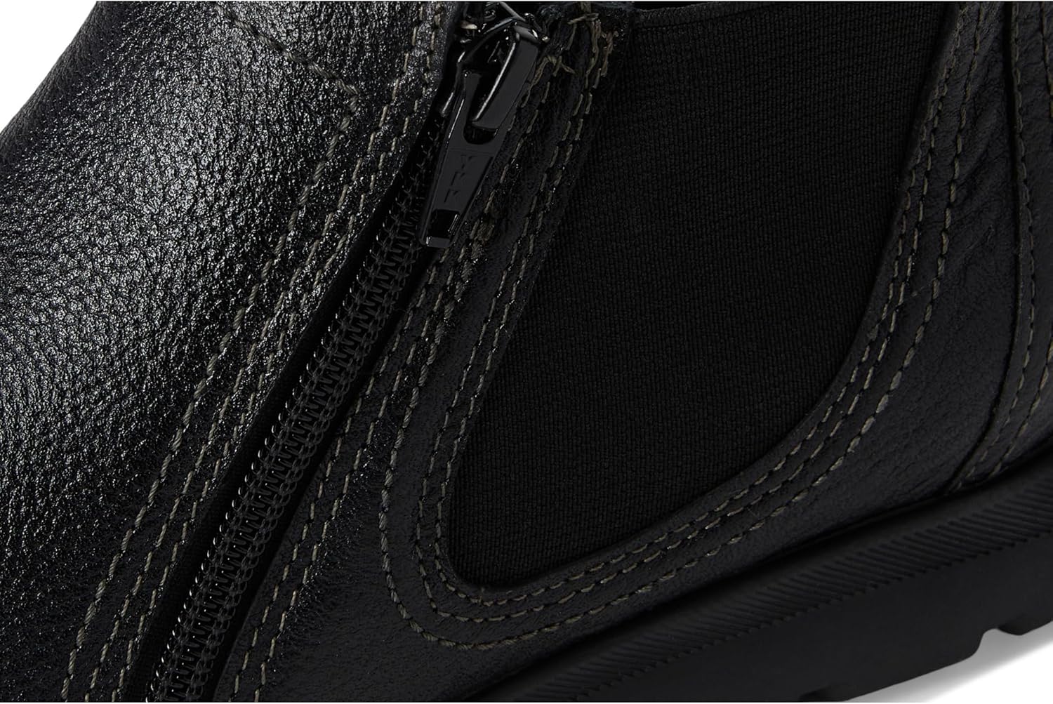 David Tate womens Popular - Image 6