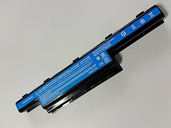 Amazon.com: Powerforlaptop Laptop/Notebook Replace Battery