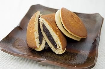 こしあん Amazon | 谷尾食糧工業 さくらあんこしあん 600g ×4個 | 谷尾