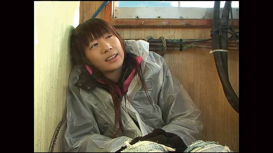 (未使用･未開封品)　ノブナガ ごはんリレー 日本全国おなかペコペコ旅 SEASON 1 [DVD] og8985z Amazon.com: ノブナガ ごはんリレー 日本全国おなかペコペコ旅