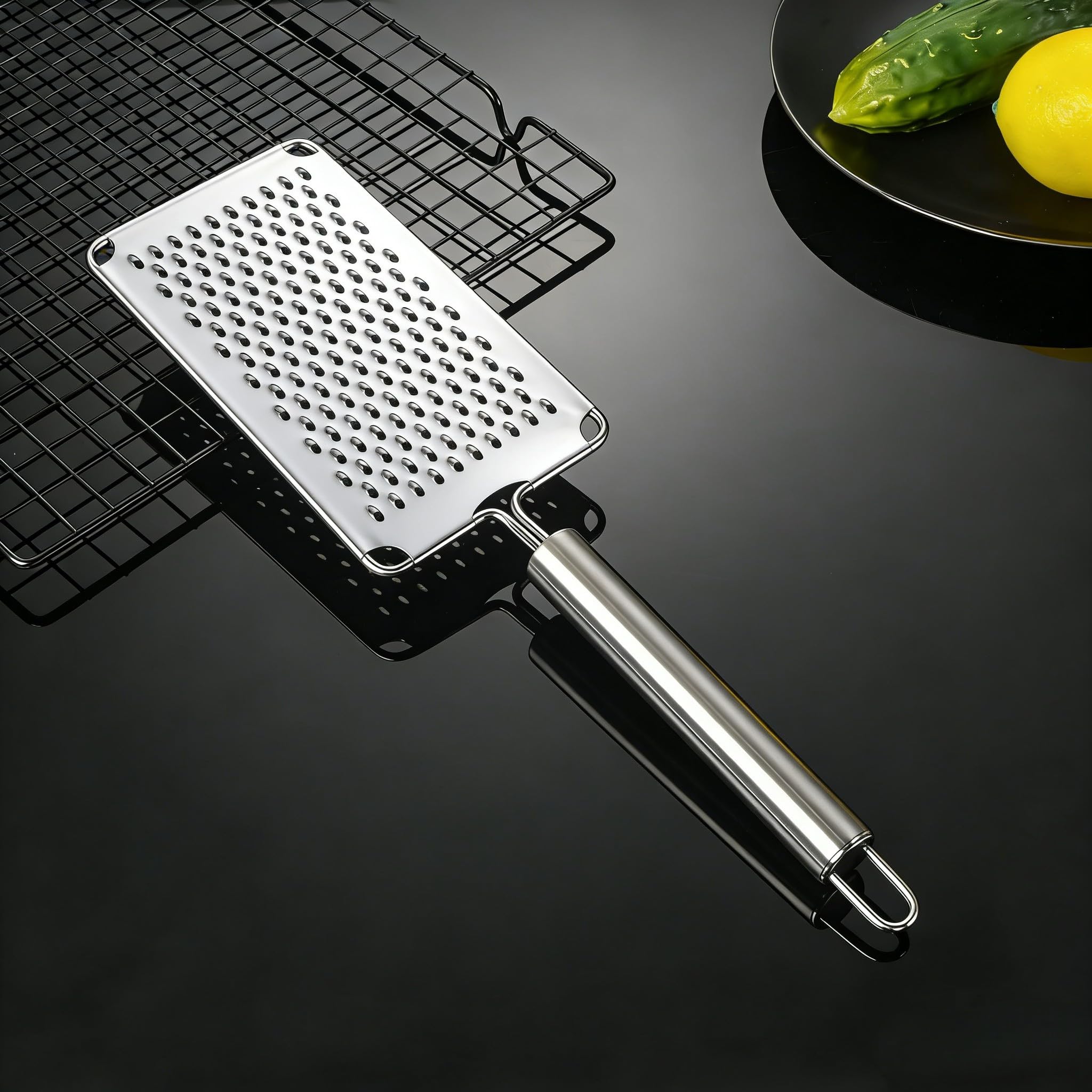 View 2