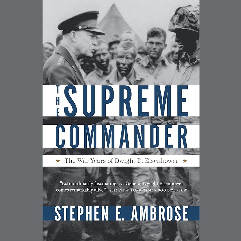 cover-image