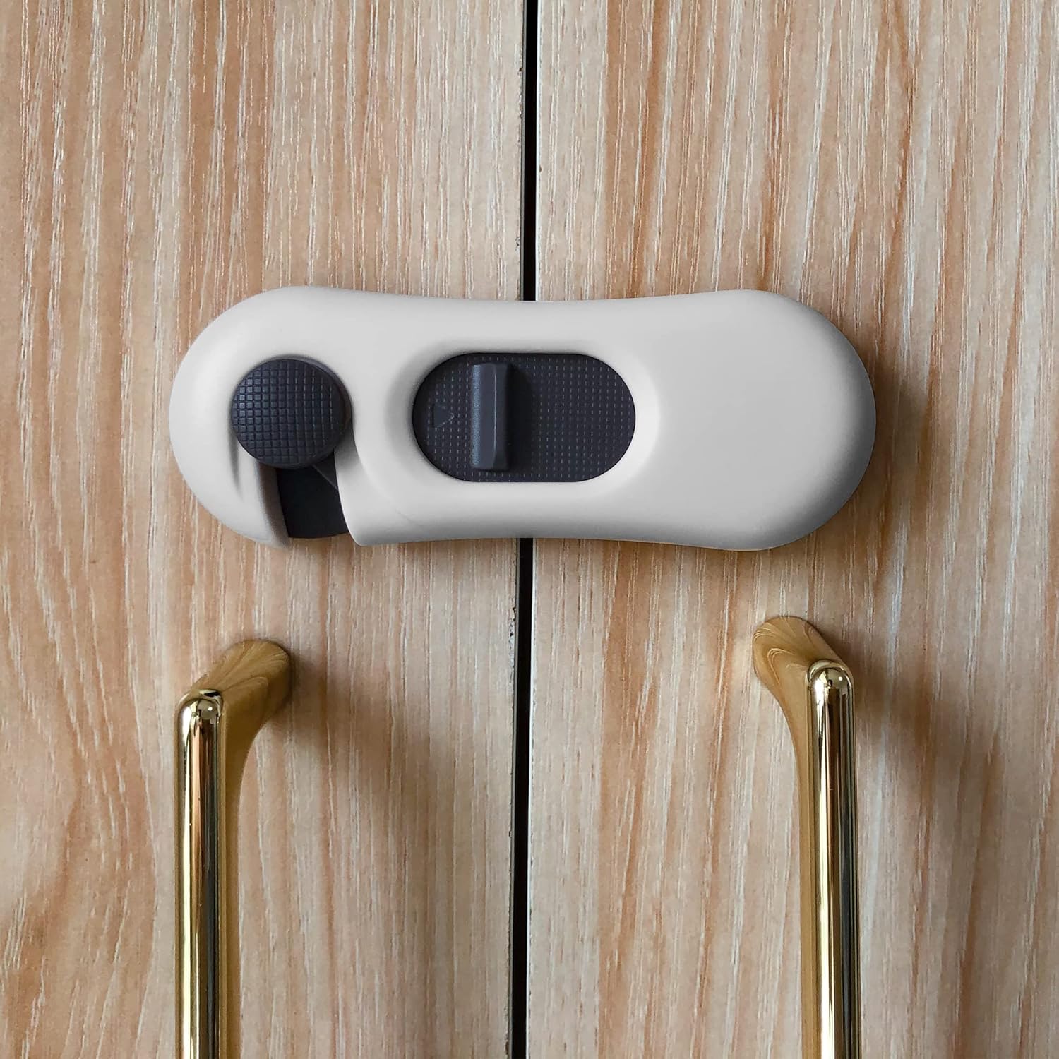 Locks for Babies,Child Safety Lock,Baby Locks for