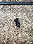 Review Image by landon jones