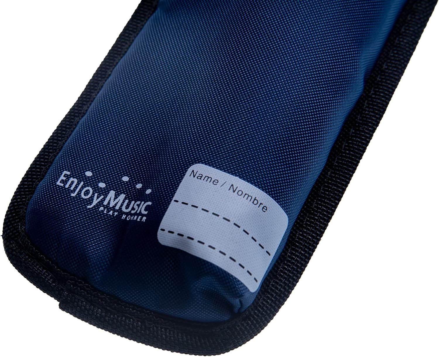 グラインドロッヂ　パレ男　grindlodge 38パレット　ざぁーす　生刷り グラインドロッヂ パレ男 grindlodge 38パレット ざぁーす 生刷り