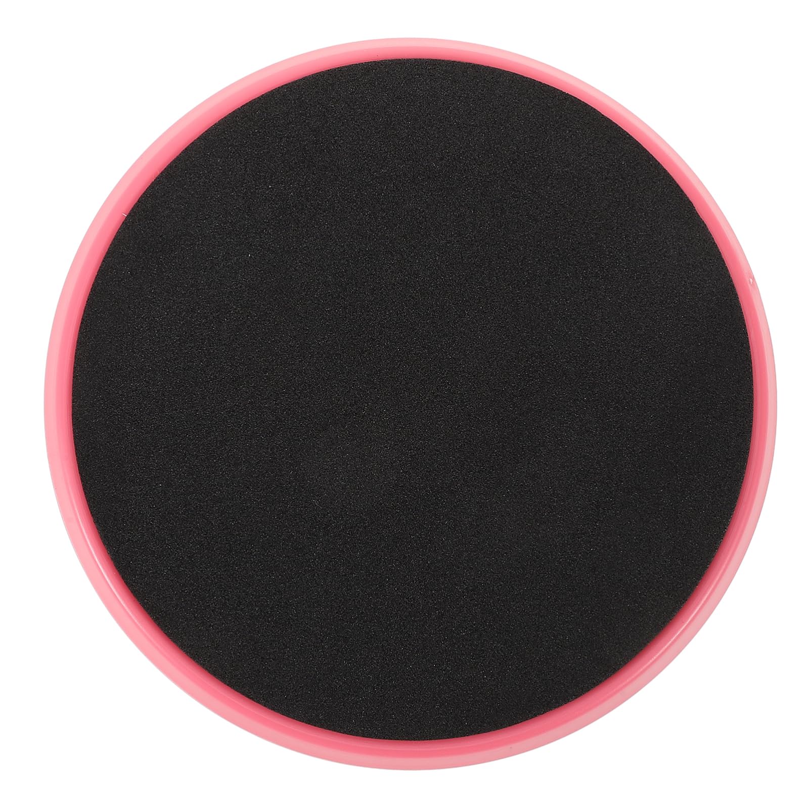 Hemoton Ballet Rotating Board Lightweight Dance Turning Plate for Dancers Portable Skating Board for Balance Exercises Durable and Sponge for Gym and Home Use