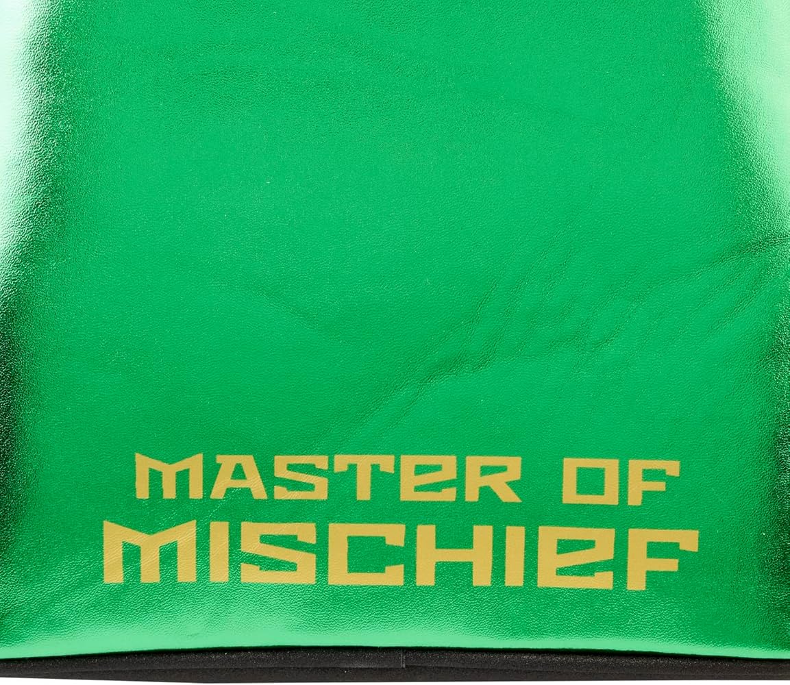 Amazon.co.jp: Loungefly Marvel マーベル ラウンジフライ Mini