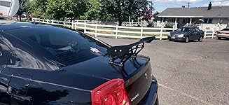 Review Image by Forrinwolf Forrinwolf