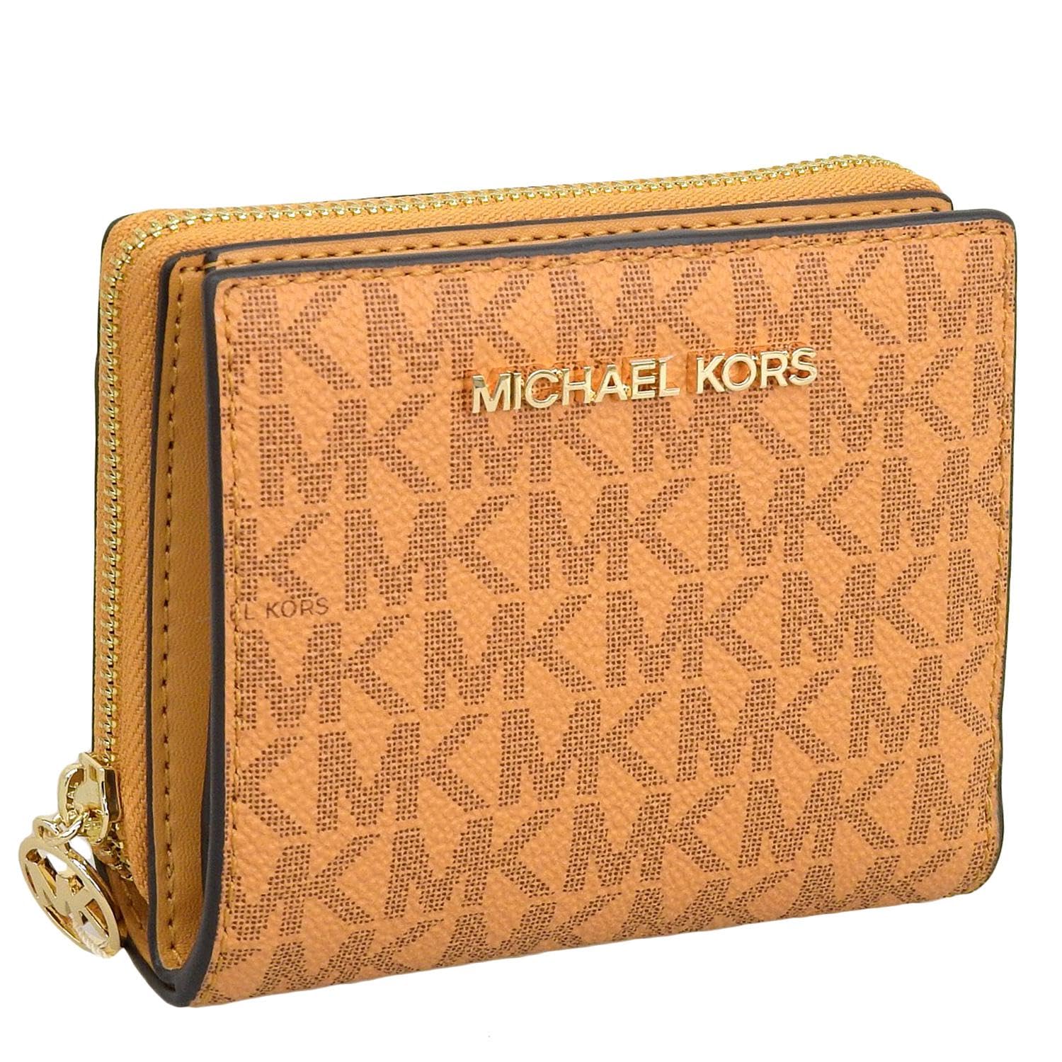 ミツルギ パーツセットシークレットあり 桜井みづき/関西コレクション着用】XSサイズあり【DEA./ディア