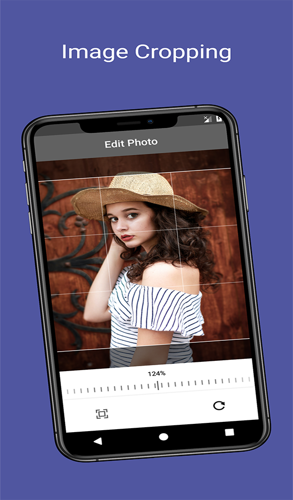 BeautyPic Photo Editor Light Leaks & FiltersAmazon.inAppstore for