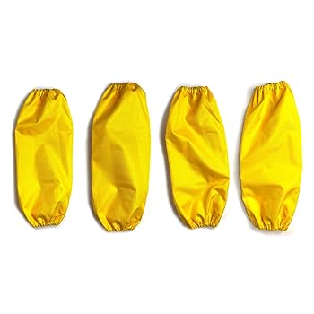 Amazon.com: Generic Dust covers for coilovers, shock
