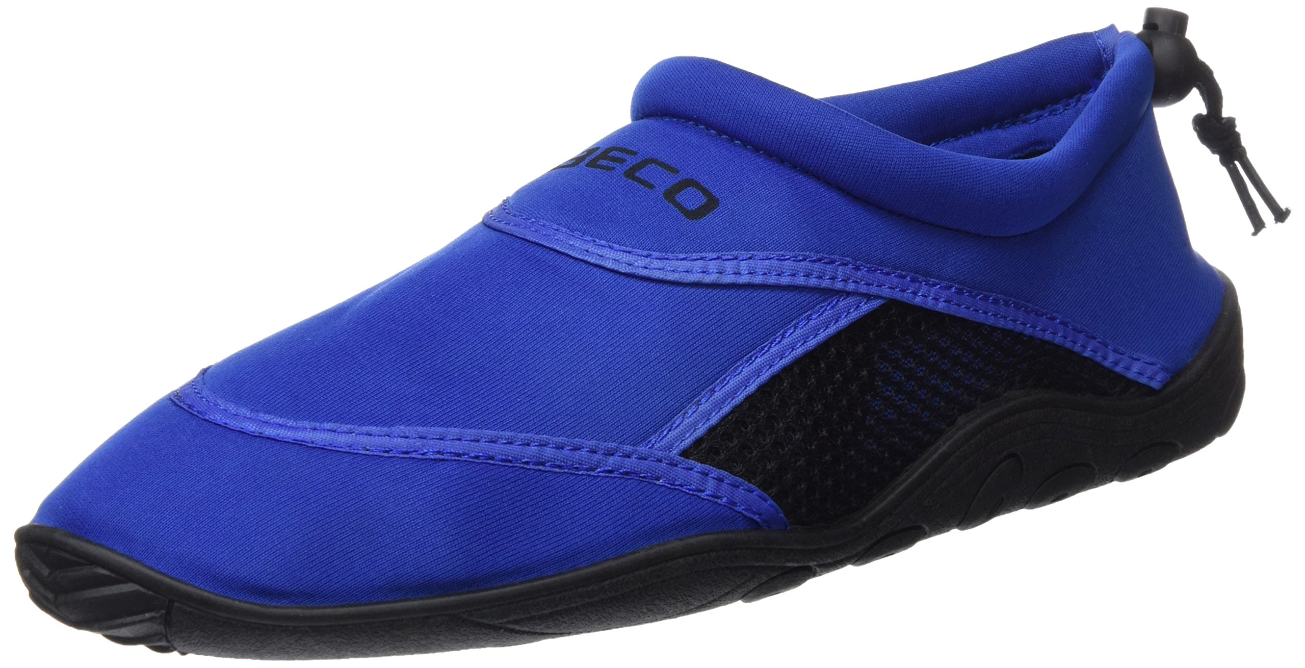 BecoSurf- Und Badeschuhe-92171 Unisex Water Shoes