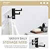 Product Photo 5