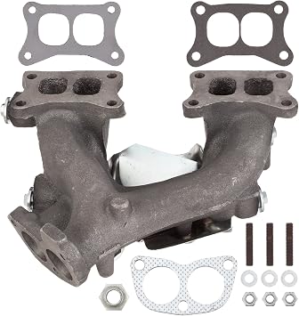 ATP Automotive Graywerks 101115