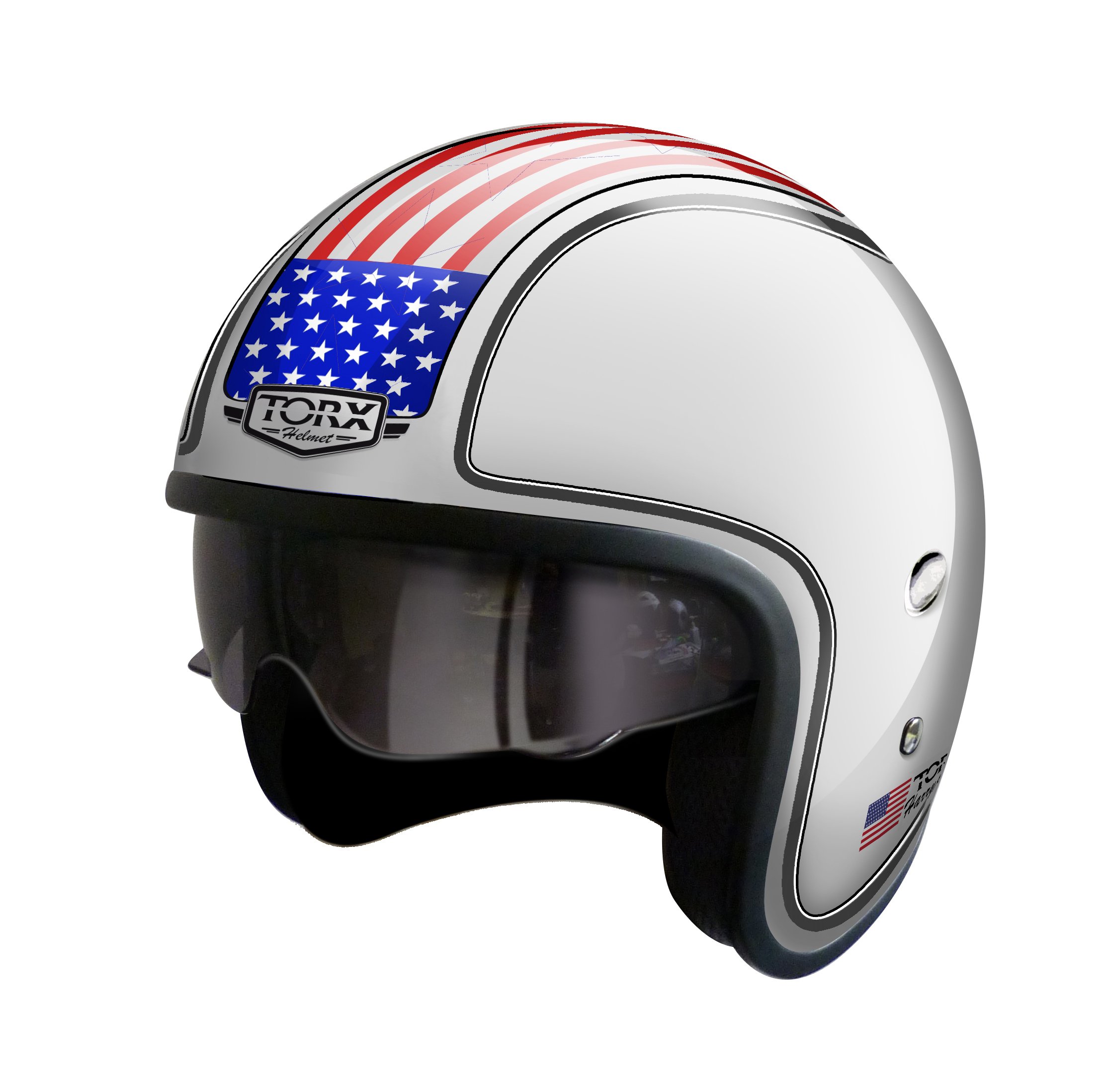 buy football helmet near me Riddell NFL Shield Speed Authentic Helmet