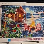 Review Image by Ashbaby3000 Ashbaby3000