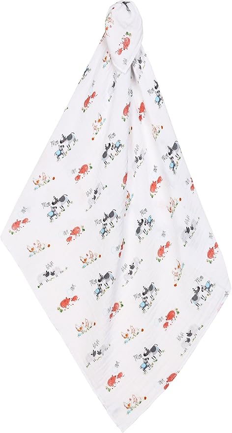 long white dressing table