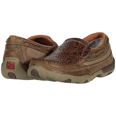 Twisted X WDMS018 Women