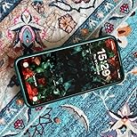 Customer Image, click to open customer review