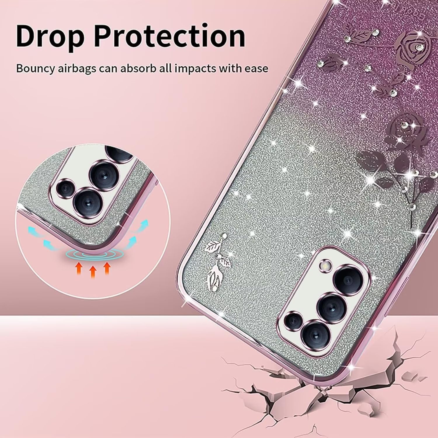 Cover Oppo X3 Find Lite | Confronta prezzi