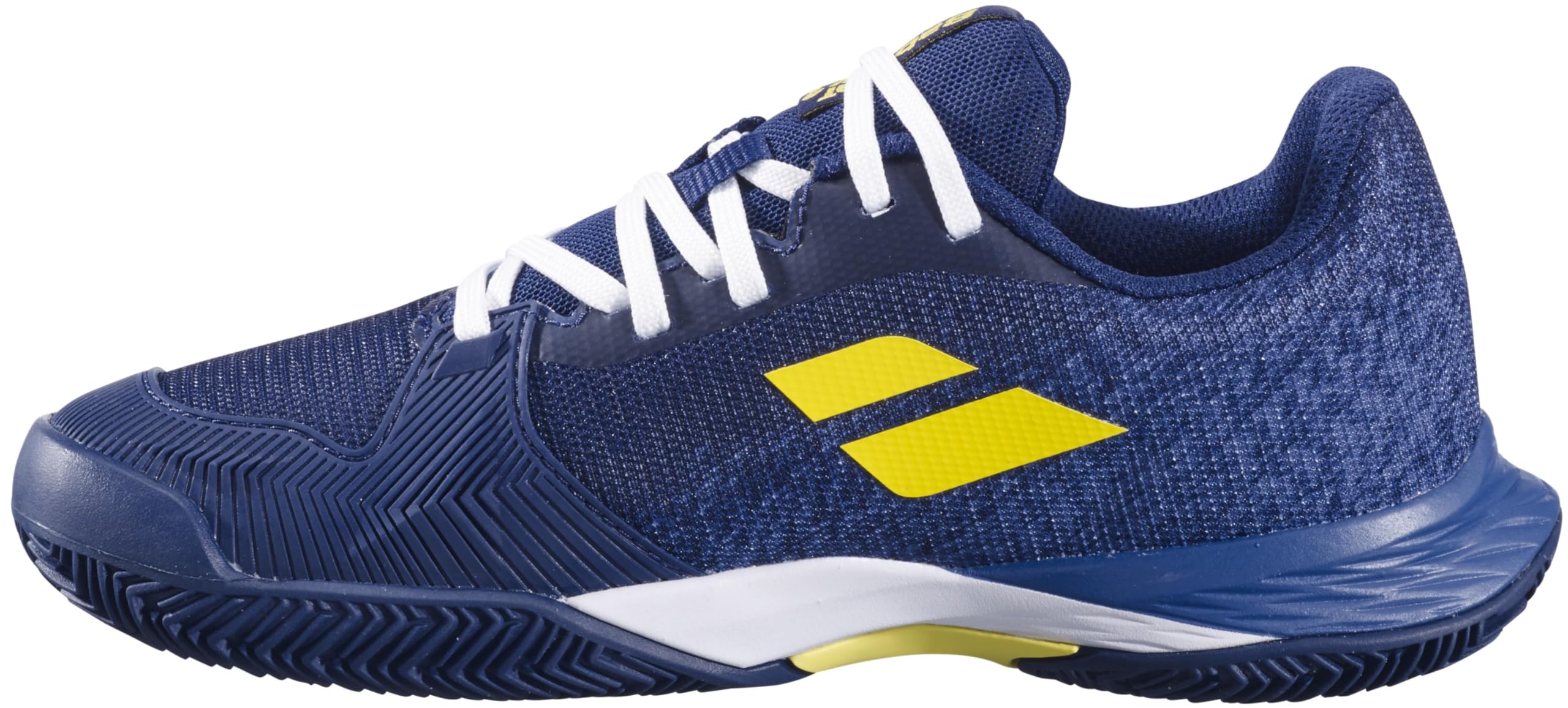 Babolat Jet M3 AC B 32S23648 4105 Junior