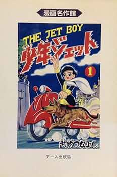 818G-sTf4QL._AC_UF350,