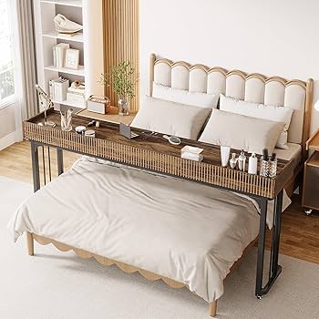 KANAMEdesigns　Horizontal Table　ウォルナット Horizontal Table ウォルナット KANAMEdesigns KANAME designs