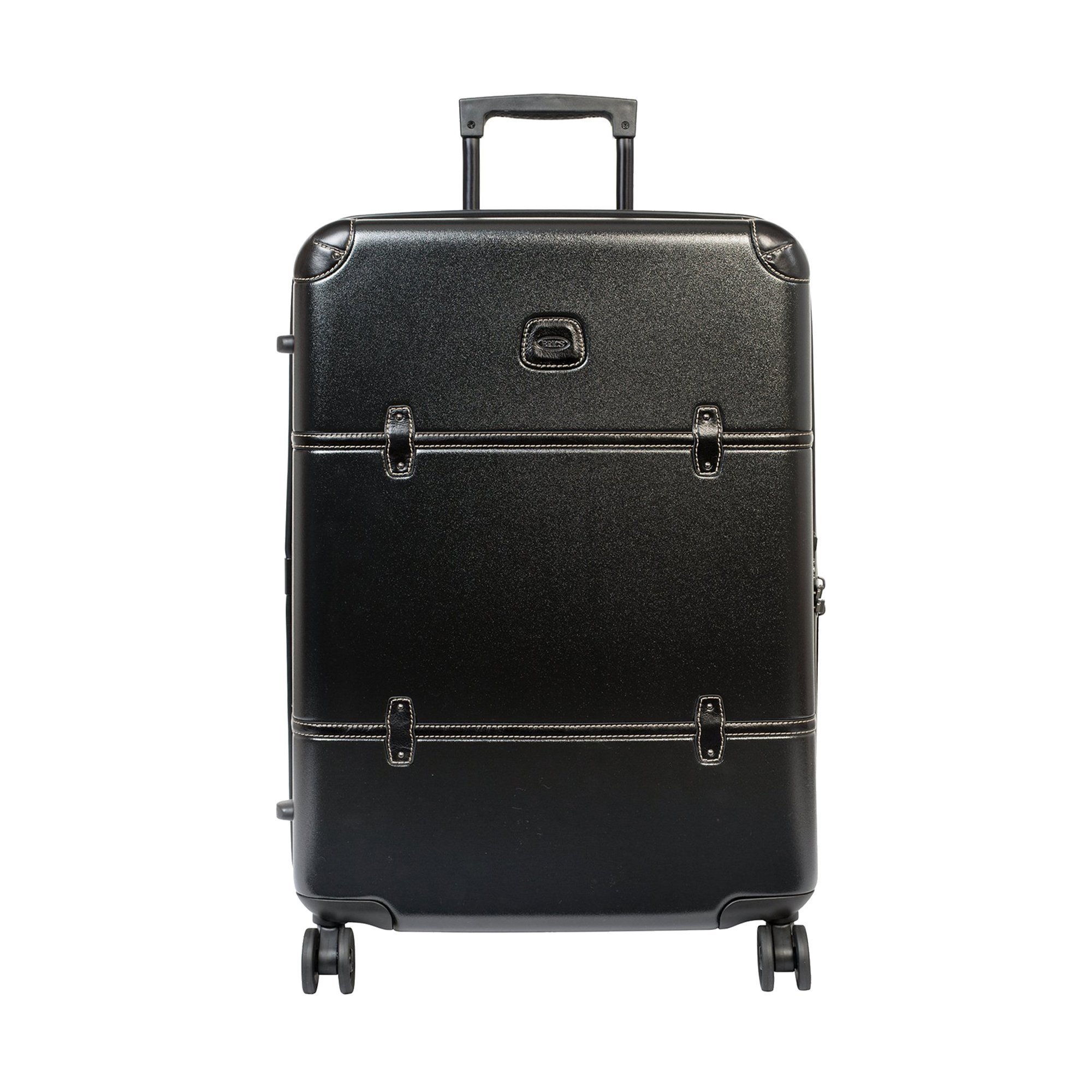 Bric's Milano Bellagio 30" Spinner (BLACK)